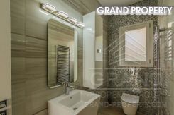 350 m2 -08212 - photo-2