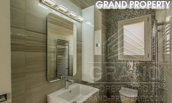 350 m2 -08212 - photo-2