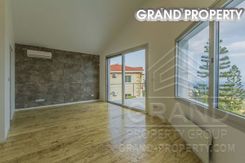 350 m2 -08212 - photo-5