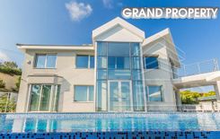 350 m2 -08212 - photo-1