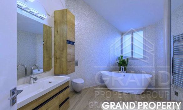 350 m2 -08212 - photo-3