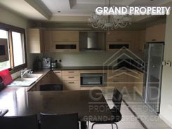 450 m2 -08219 - photo-1