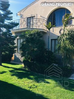 450 m2 -08219 - photo-6