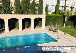 450 m2 -08219 - photo-2