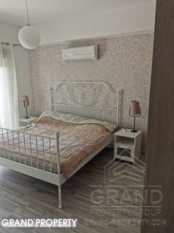 m2 -08220 - photo-7