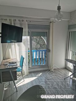 m2 -08220 - photo-5