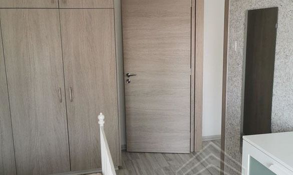 m2 -08220 - photo-3