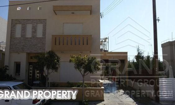 264 m2 - 08222 - photo-1