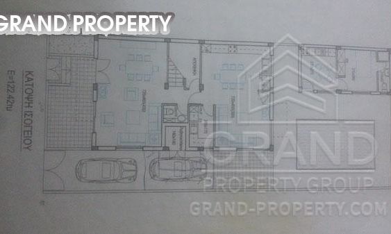 264 m2 - 08222 - photo-3