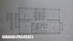 264 m2 - 08222 - photo-2