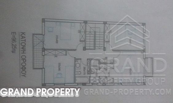 264 m2 - 08222 - photo-2