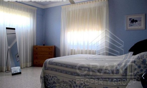 286 m2 -08224 - photo-4