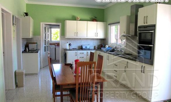 286 m2 -08224 - photo-1