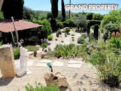 286 m2 -08224 - photo-2