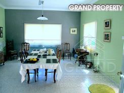 286 m2 -08224 - photo-6