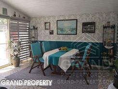192 m2 -08227 - photo-3