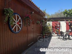 192 m2 -08227 - photo-4