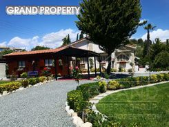 192 m2 -08227 - photo-6
