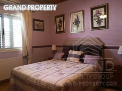 192 m2 -08227 - photo-1