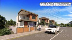 m2 -08228 - photo-1