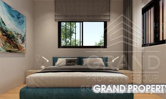 104 m2 - 08229 - photo-4