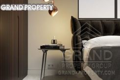 80 m2 -08230 - photo-6