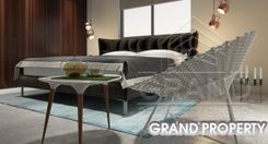 80 m2 -08230 - photo-4