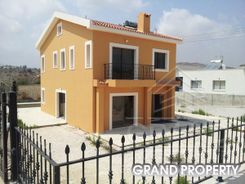 220 m2 -08232 - photo-5