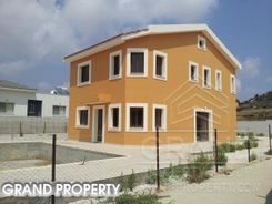 220 m2 -08232 - photo-4