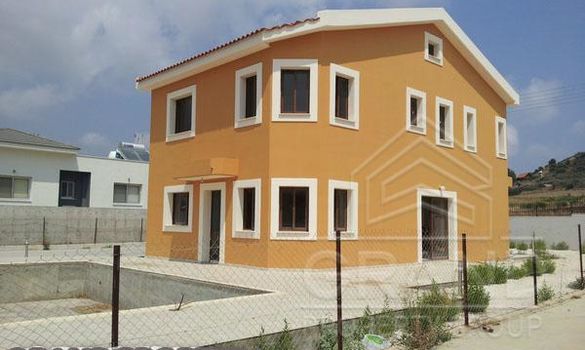220 m2 -08232 - photo-4