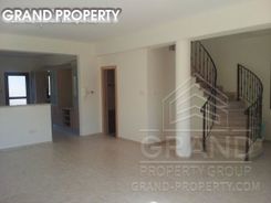 220 m2 -08232 - photo-1
