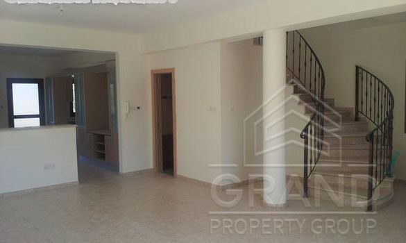 220 m2 -08232 - photo-1