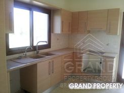220 m2 -08232 - photo-3