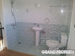 220 m2 -08232 - photo-2