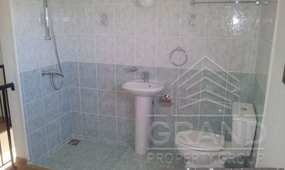 220 m2 -08232 - photo-2