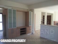 220 m2 -08232 - photo-6