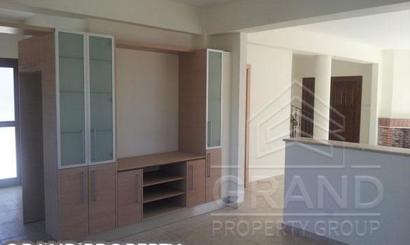 220 m2 -08232 - photo-6