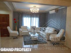 448 m2 - 08233 - photo-5