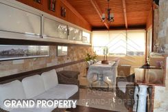 470 m2 -08234 - photo-8
