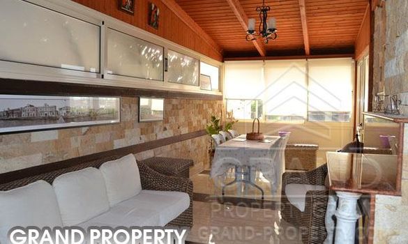 470 m2 -08234 - photo-8