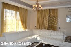 470 m2 -08234 - photo-6