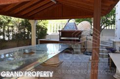 470 m2 -08234 - photo-4