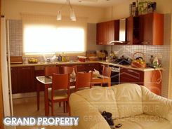 470 m2 -08234 - photo-5
