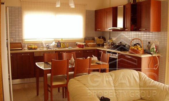 470 m2 -08234 - photo-5