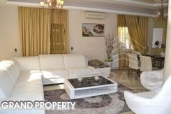 470 m2 -08234 - photo-3