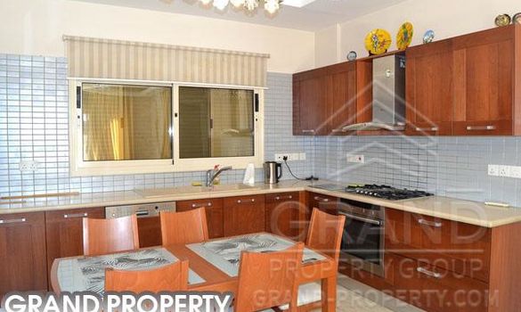 470 m2 -08234 - photo-2