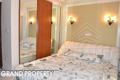 470 m2 -08234 - photo-1