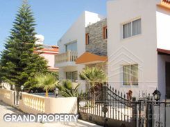 200 m2 -08235 - photo-6