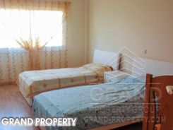 200 m2 -08235 - photo-5