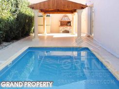200 m2 -08235 - photo-3